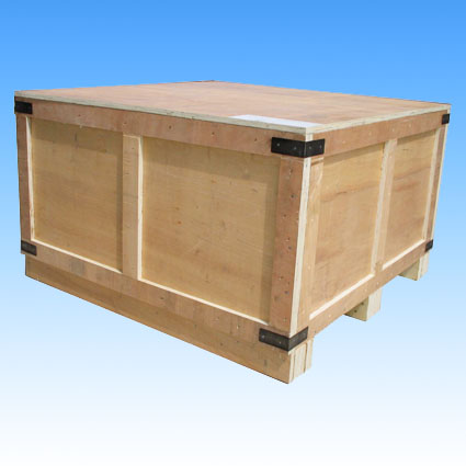 點擊放大查看(kan)