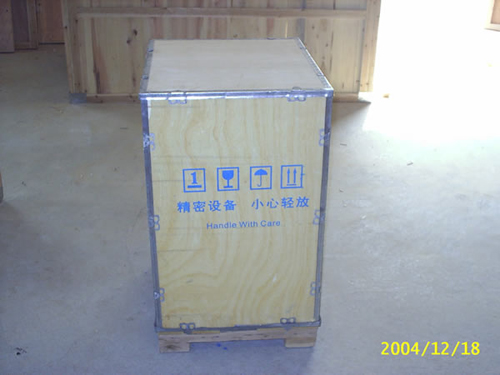 點擊放大查看(kan)