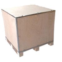 點擊放大查看(kan)