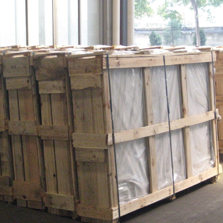 點擊放(fàng)大查看