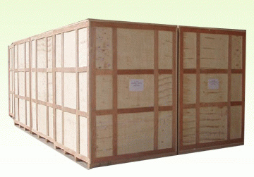 點擊放大(dà)查看