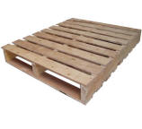 點擊放大查(cha)看