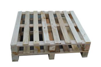 點(dian)擊放大查看