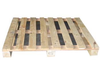 點擊放大查(cha)看