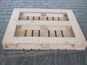 點(dian)擊放大查看