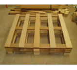 點(dian)擊放大查看