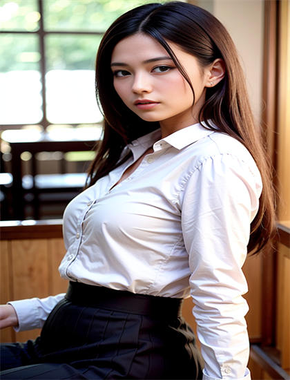 经典必看：运动片经典唐人街小子特效的视觉奇观与技术实现——思想内涵的哲学探讨