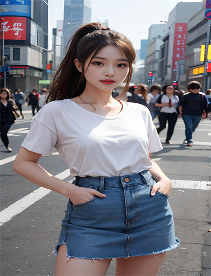 久久视频在线视频观品15_天天美剧_权力的游戏_天美传奇少女MV高清观看