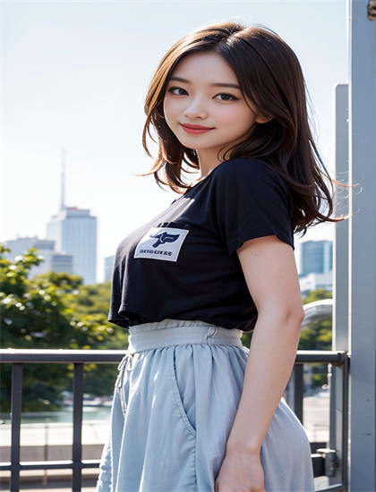 千古玦尘电视剧什么时候播_yellow在线观看免费观看高清_怦然心动4在线观看