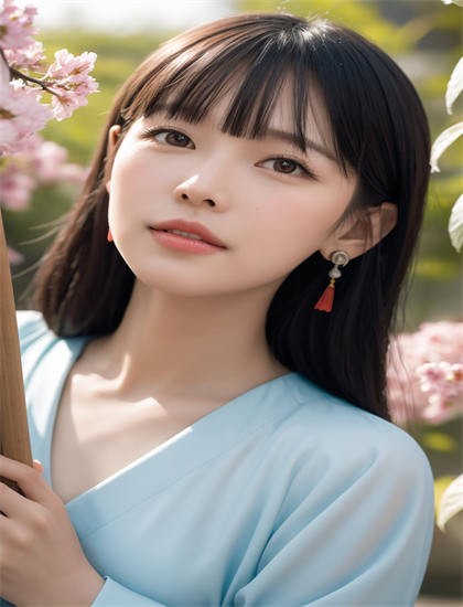 《龙华之少年归》国内外版本比较现象级的：文化差异与改编特点