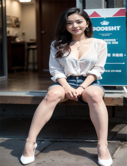 《人间走马灯》和其他作品相比如何？对比分析与评价