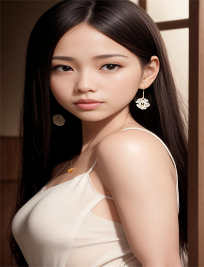 从表演艺术看《女演员：性教育》：表演细节的精准把握与艺术处理 感受人物塑造的匠心