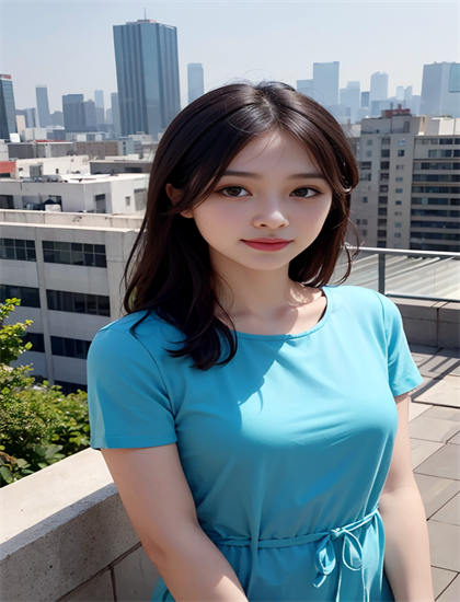 落难小千金美学价值分析：艺术美感与审美特征探讨，蓝光原盘