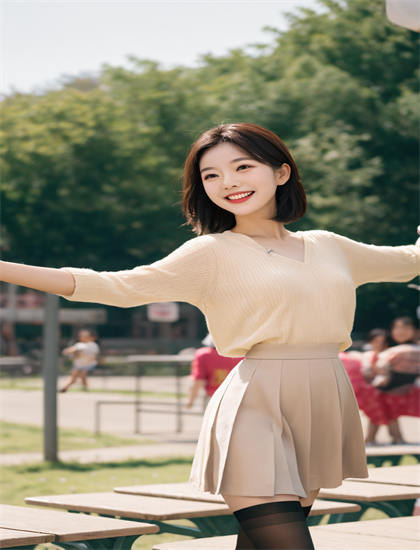 发现《信任2019》现象级的：未被注意的细节与意义