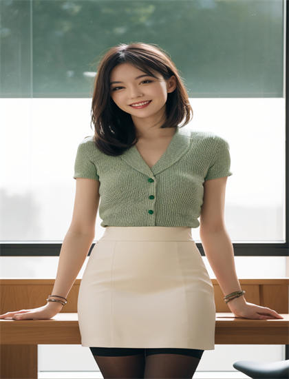 角色研究全员恶玉：探索美学的艺术标准与审美价值 认识表演的技术要求