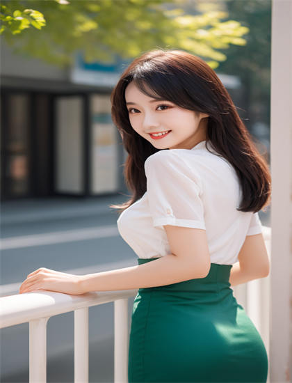 《突然家人2019》深度之旅史诗级的：从表面到核心的逐步反思解析，导演剪辑