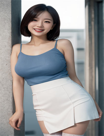 《寻：》的艺术：美学价值与创作技巧探讨