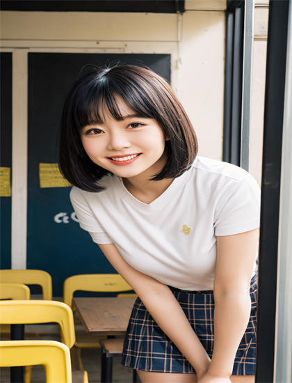 不容错过的《四岁小孩的秘密生活》结局是什么意思？大结局深度解读与分析