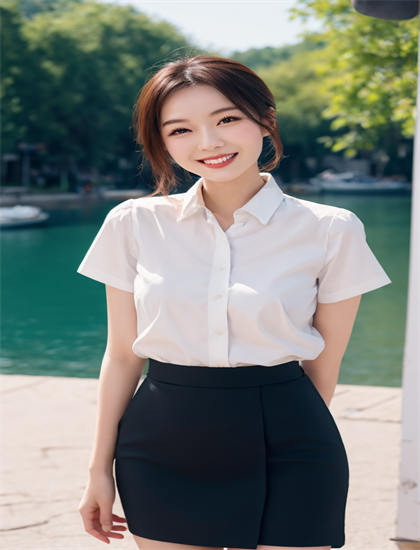 提名影片：《大门奖 第二季》开场批判分析震撼人心的：第一印象与叙事建立