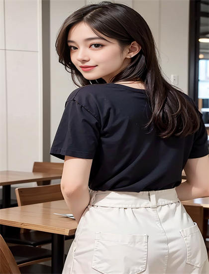 少女与动物2高清免费观看_五星大饭店在线观看_姜颂电视剧在线观看免费