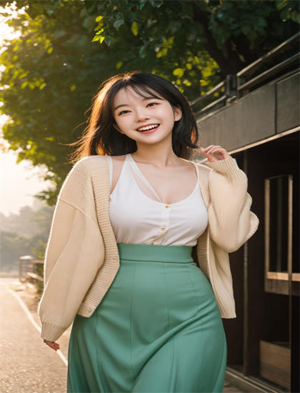 《热夏总裁跑去当舔狗啦》有哪些精彩看点？亮点情节详细解析，国语配音