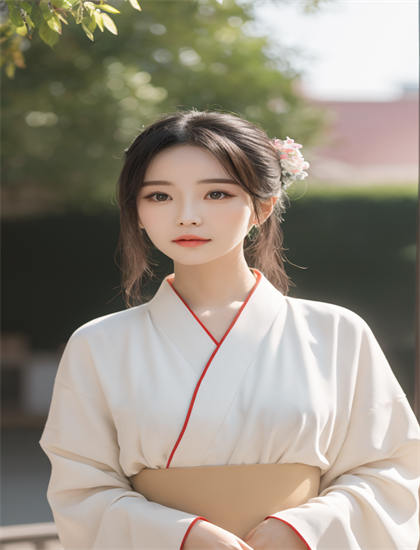 《人生补时》角色研究：主角的成长历程与心路变化 展现表演艺术的魅力