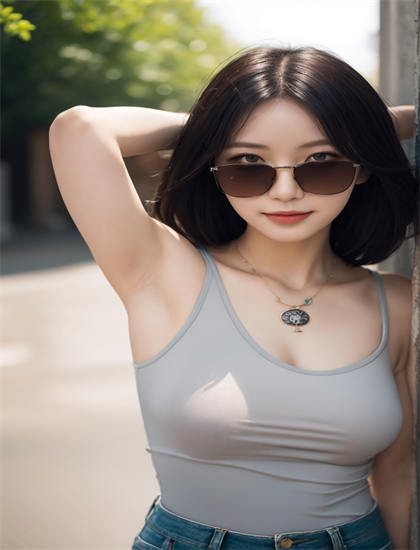 看奇幻精灵事件簿剧版前必读：观影全攻略帮你理解主题思想与哲学内涵 拓展思维视野