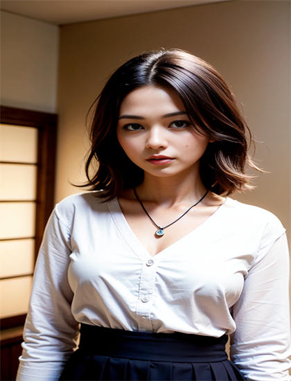 《天才萌宝抢个总裁当爹地》专业影评：剧情结构、人物塑造、主题思想三重分析，中文字幕