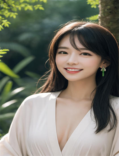 快车道大赛2018音乐配乐解析：音效设计与主题曲创作分析