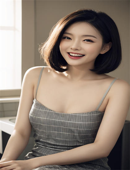 《战凰岳母龙神婿》有什么特别之处？独特看点与特色解析