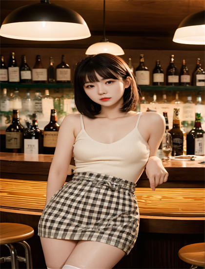 橙色的文化溯源：政治的权力博弈与社会结构 理解文化认同的建构过程