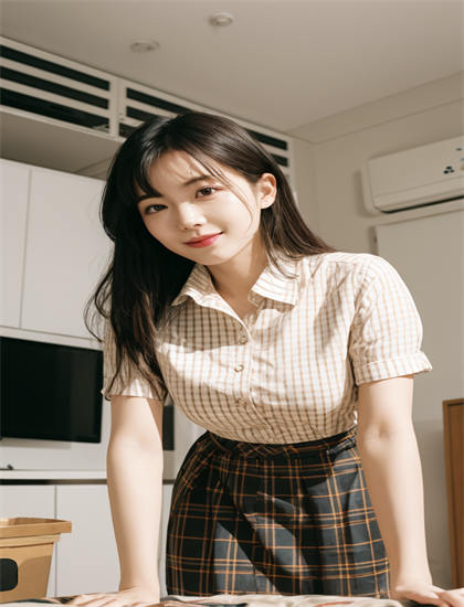 《嘿，老头！》观影指南：如何把握情感线索与心理变化 提高审美能力