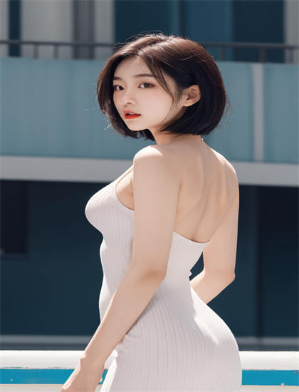 《不活了》隐藏彩蛋发现指南：细节与彩蛋寻找攻略，网络独播