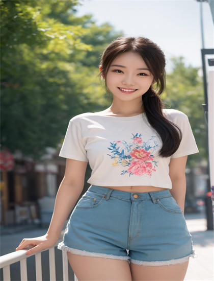 欧美男模_庆余年2第一集免费观看_全城戒备快播