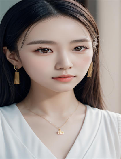 曼哈顿女佣在线观看_山河令免费观看_乘风破浪的姐姐3免费观看