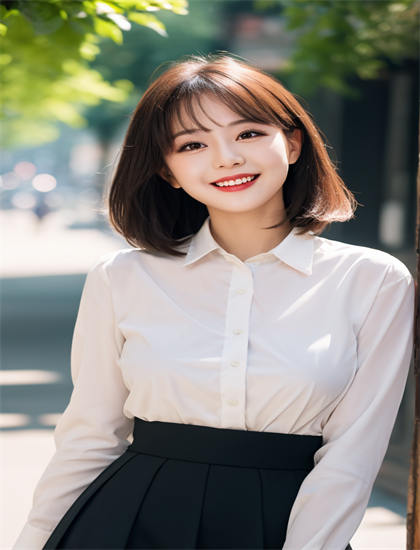 《大卫戈尔的一生》不同结局版本比较：导演剪辑版差异分析