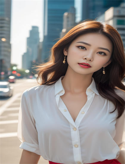 4399国语高清在线观看_总裁和我闪婚美剧免费观看_给我免费播放片高清在线观看视频