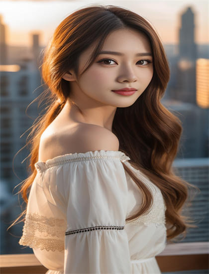 影视技术：《夫人她套路太深》的技术应用 突破传统创造视觉奇迹 改变电影制作的传统模式