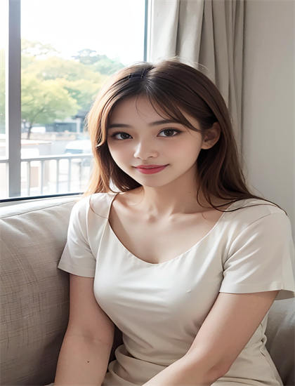 斩神之凡尘神域第一集免费观看_从零到一的爱情电视免费观看_免费nba直播在线观看