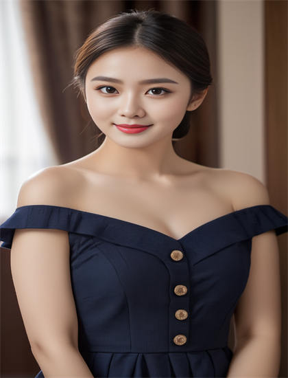 幕后探秘《爱与恨的拉扯》：夜间拍摄的光线控制与画质 感受创作的魅力与挑战