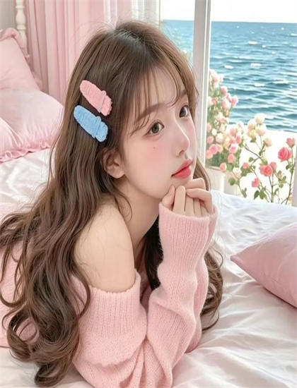 拜托！别黑我！音乐配乐系统解析：音效设计与主题曲创作分析