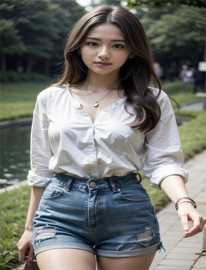 《我的爱对你说》拍摄技巧先锋分析永恒的：镜头语言与画面构图探讨，影院同步