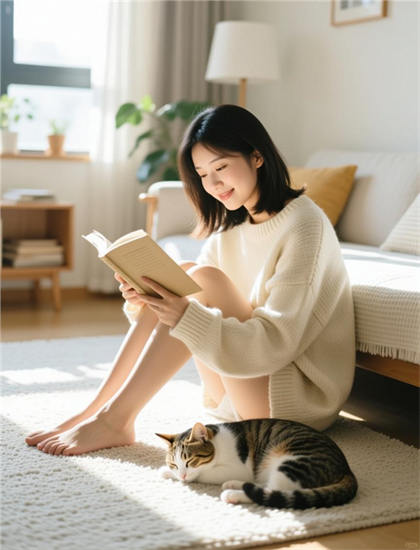 旧版快播3.5_生万物36集全免费观看_花蝴蝶在线直播视频