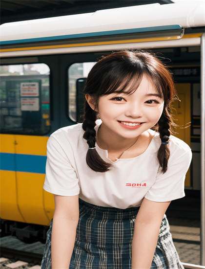天天好逼_粗大挺进朋友人妻身体里电影_天美麻花果冻视频大全