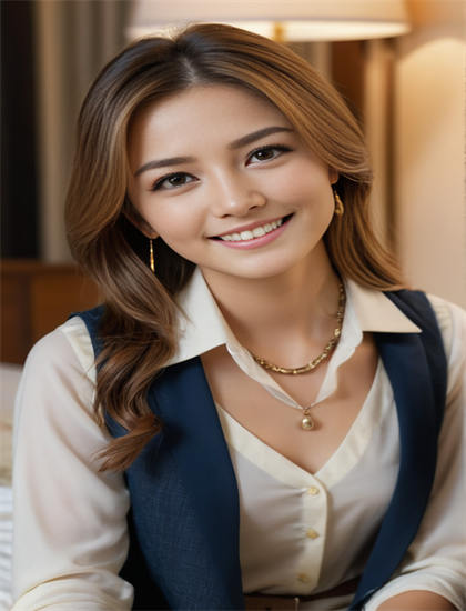 收视第一：《为民服务的她》场景布置分析：环境设计与主题呼应探讨