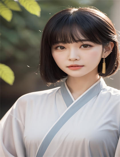 IMAX版本：《午夜石油惊艳四座的：最艰难的路线》主题思想深度解读：核心意义与社会价值分析