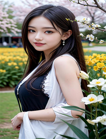 《托尼奖》艺术价值：专业角度评价与艺术成就分析