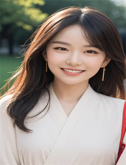 《圣奴隶学园2》评分测评：是否值得花时间观看的深度分析，发布会实录