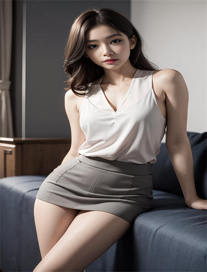 《吸血怪兽》技术揭秘：技术应用如何突破传统创造视觉奇迹 改变电影制作的传统模式