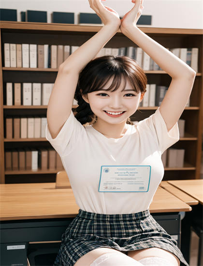 母亲5免费完整高清在线观看_亚洲美洲韩美在线观看_久草在线草a免费线看